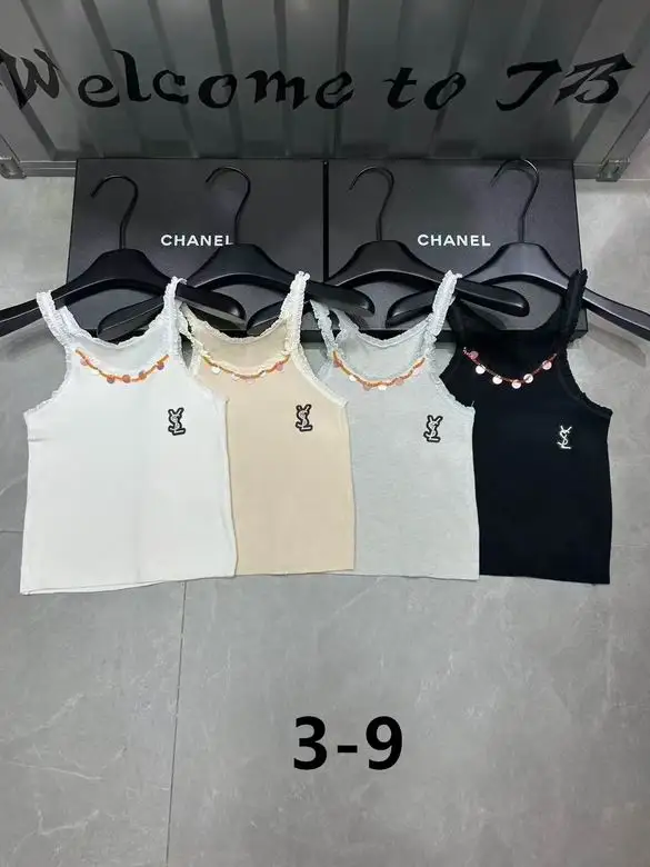 YSL S-XL  (40)